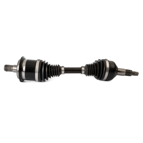Demon Complete HD Axle Fits Can-am - 296133