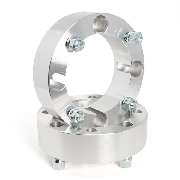 Kimpex Wheel Spacer N/A - 194943