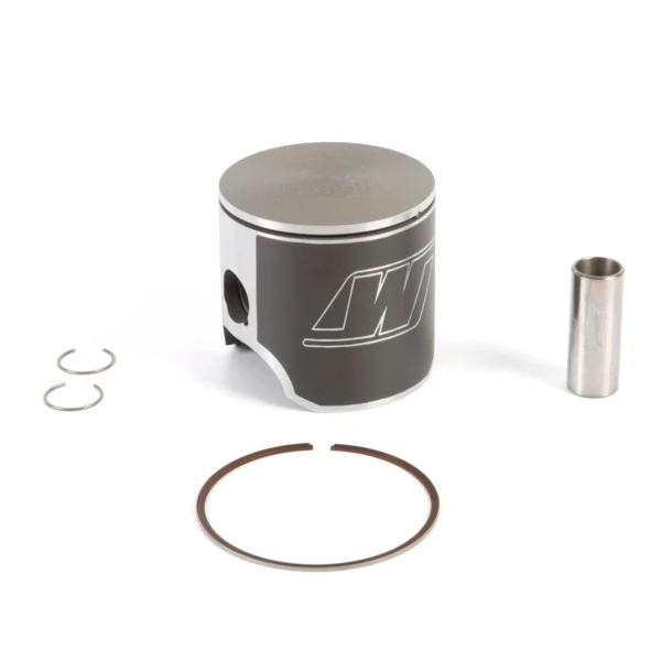 Wiseco Piston 819 cc - 291870