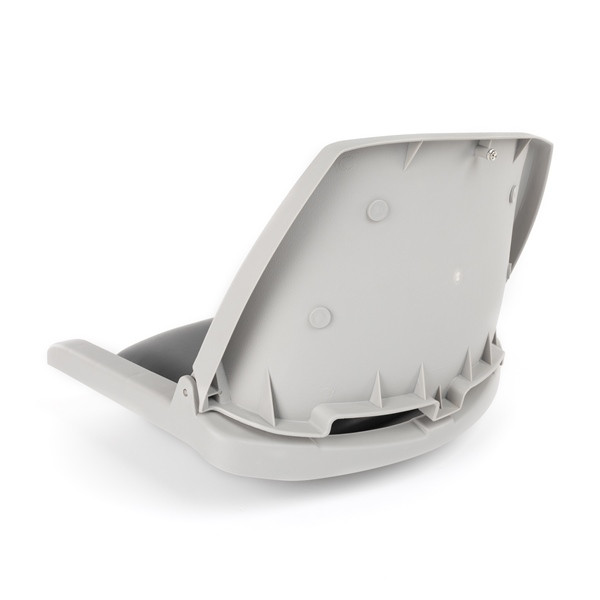 Kimpex Fold Down Fishing Boat Seat Fold-Down Seat - 778028