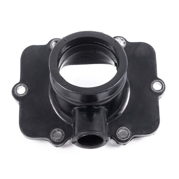 Kimpex Carburetor Adapter Mounting Flange Fits Ski-doo - 301723