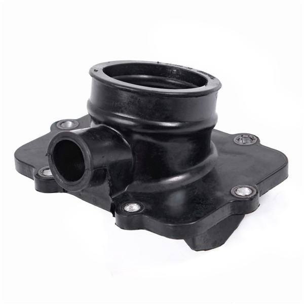 Kimpex Carburetor Adapter Mounting Flange SKI-DOO - 301723