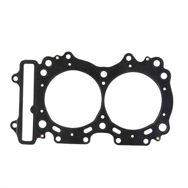 Wiseco Piston Top End Gasket Kit Fits Arctic cat - W6877 - 290084