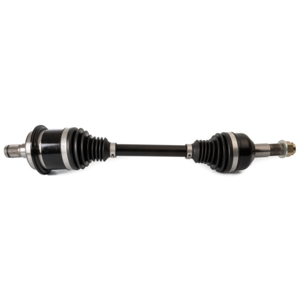 Demon Complete HD Axle Fits Can-am - 296135