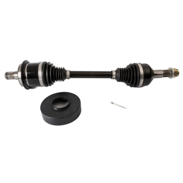 Demon Complete HD Axle CAN-AM (BRP) - 296135