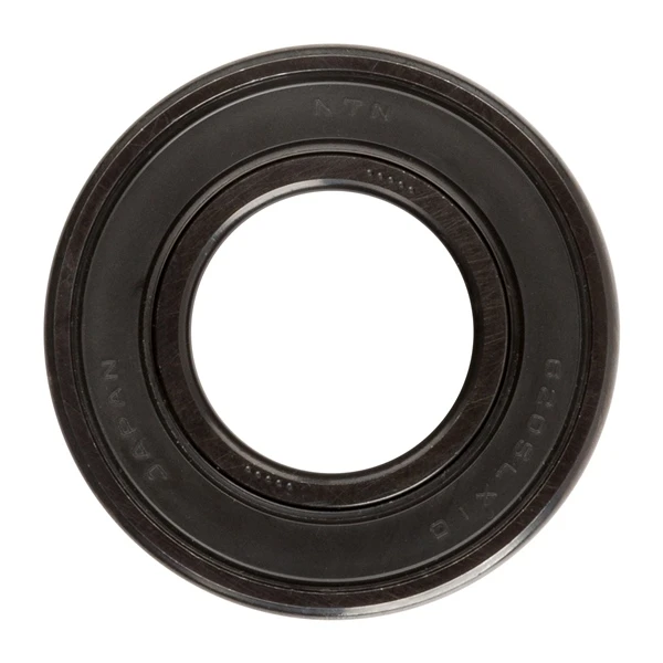 NTN Black Ice Ball Bearings - 301195