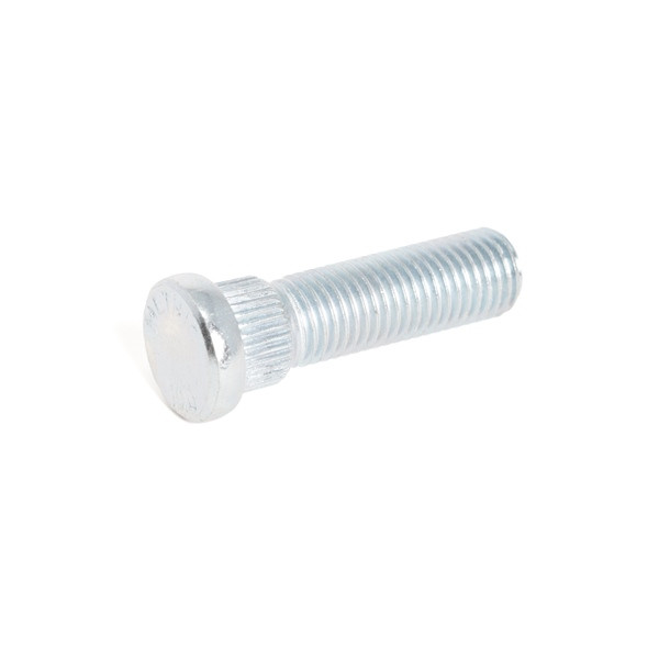 Kimpex Wheel Spacer Stud - 194944