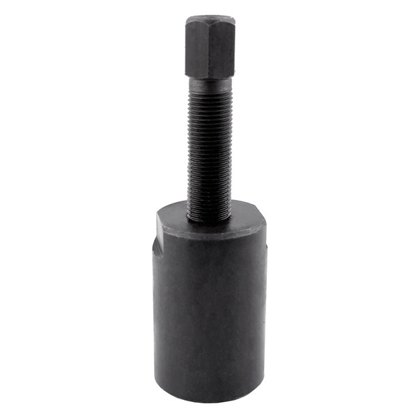 Kimpex HD Flywheel Puller KAWASAKI, SUZUKI, YAMAHA - 225163 - 225163