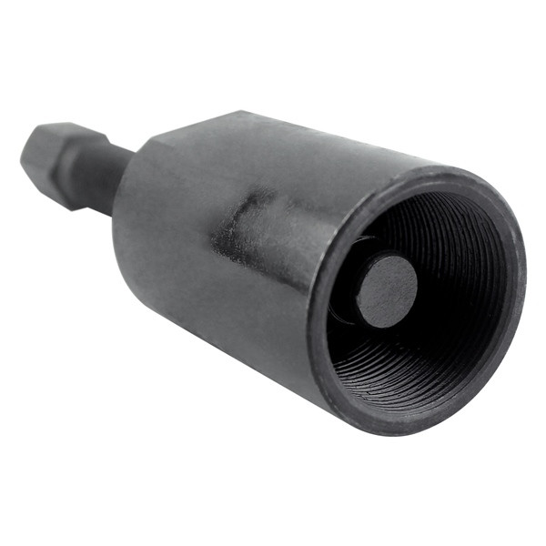 Kimpex HD Flywheel Puller HONDA, KAWASAKI, SUZUKI, YAMAHA - 225163 - 225163