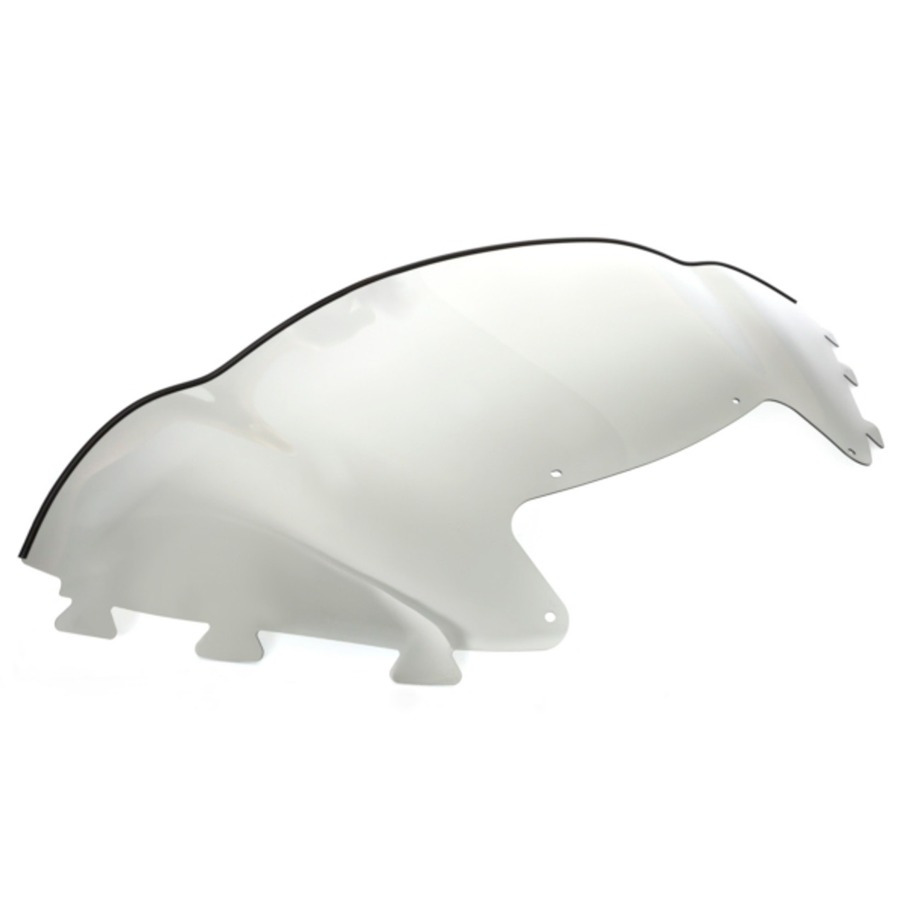 Kimpex Windshield Fits Arctic cat - 274676