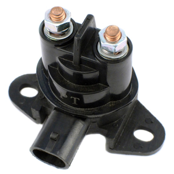 PROTORQUE Solénoïd - 794582