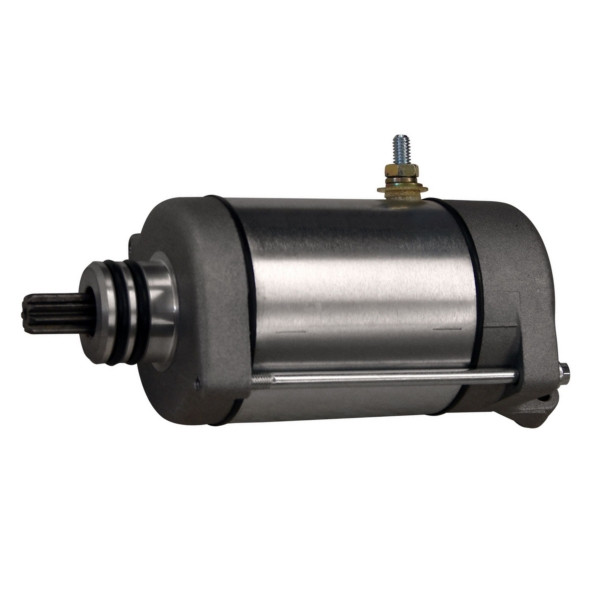 Super ATV Starter Fits Polaris - 315118