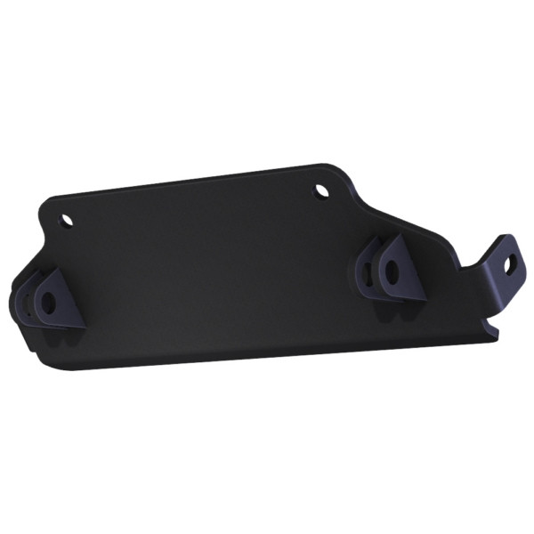 KFI Products Snow Plow Bracket Fits Honda - 219048