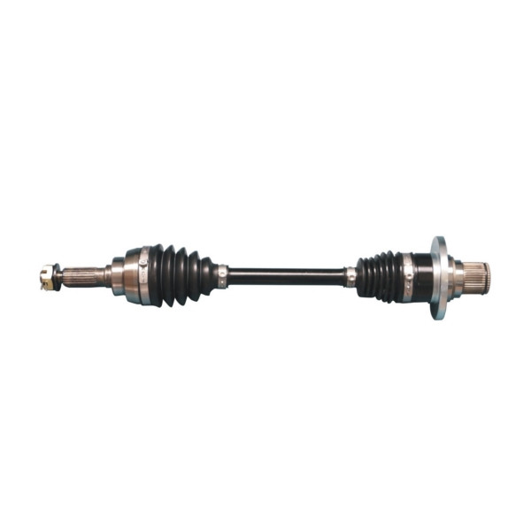 TrakMotiveHD Complete HD Axle SUZUKI - 216529