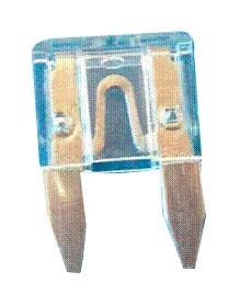 Transit Micro Blade Fuses - 280025