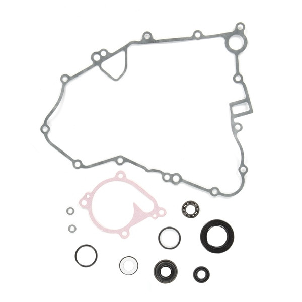 VertexWinderosa Water Pump Repair Kit Fits Kawasaki, Fits Suzuki - 159260