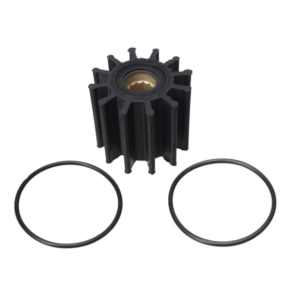 Sierra Impeller Kit - 730396