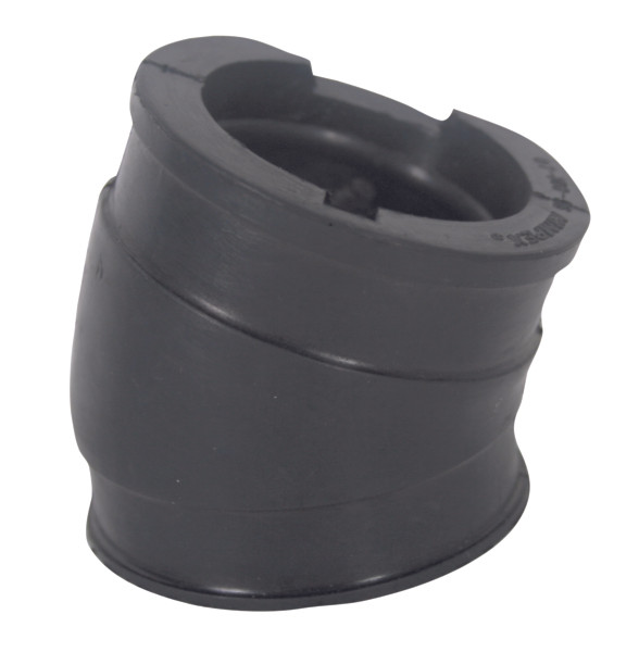 Kimpex Carburetor Adapter Mounting Flange SKI-DOO - 301726