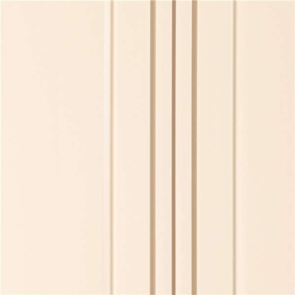 Megaware Keel Guard - 757109