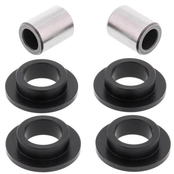 All Balls Shock Bearing Kits ARCTIC CAT, CAN-AM (BRP) - 209331