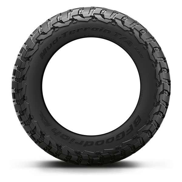 BFGOODRICH Tire KM3 UTV - 28x9R14 - 311257