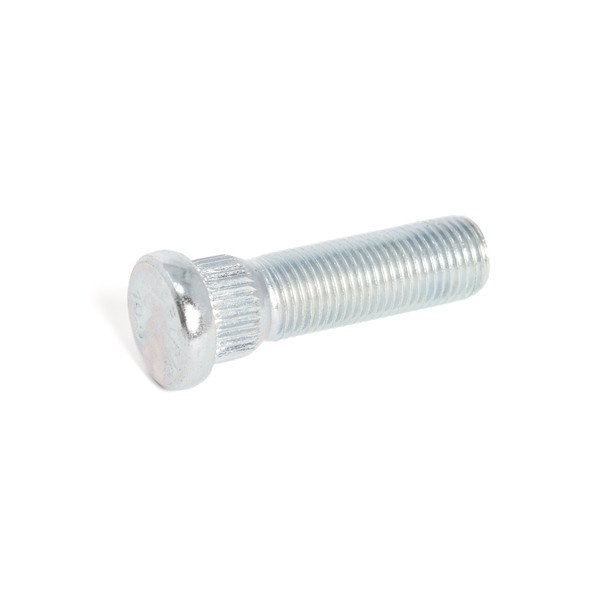 Kimpex Wheel Spacer Stud - 194945