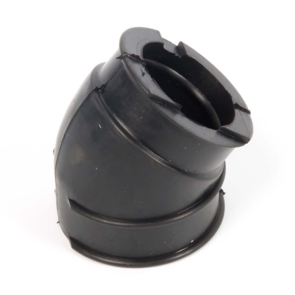 Kimpex Carburetor Adapter Mounting Flange SKI-DOO - 301727