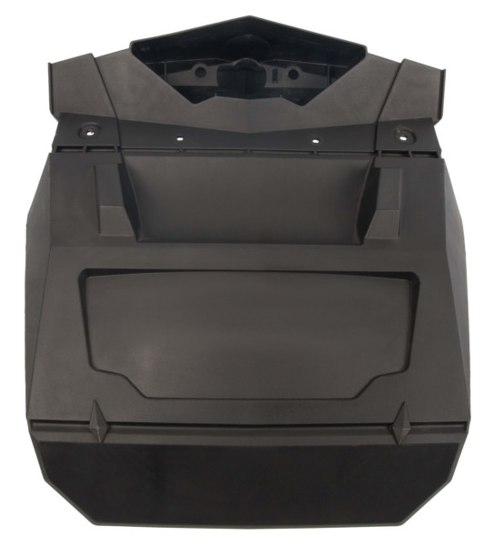 Kimpex Rear BRP XP Snow Flap - 283983