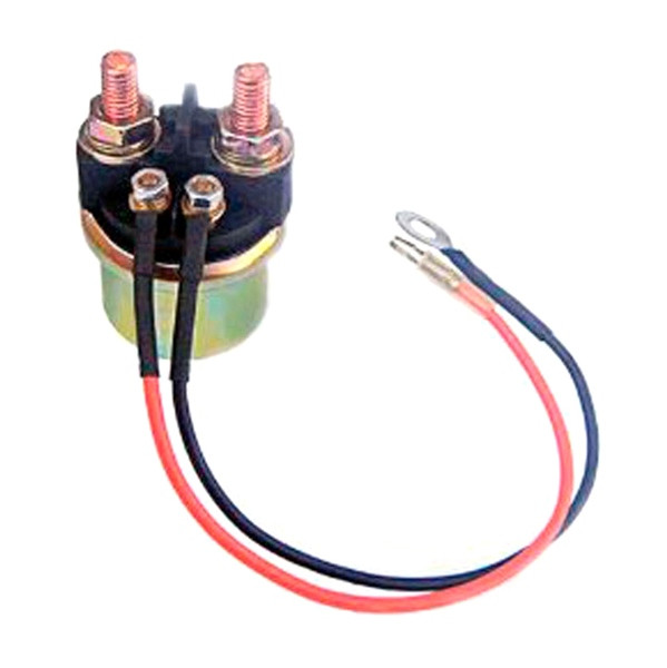 PROTORQUE Solénoïd - 794583