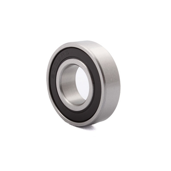 Kimpex Wheel Bearing - 058020