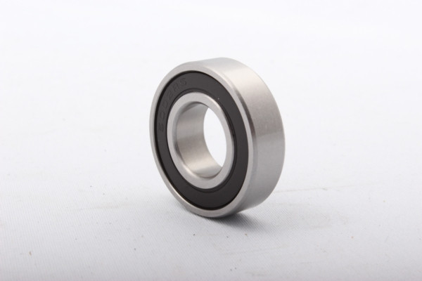 Kimpex Wheel Bearing - 058020