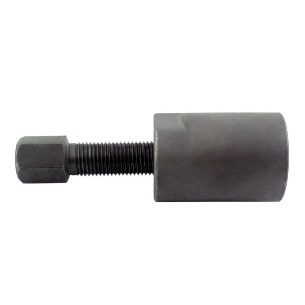 Kimpex HD Flywheel Puller Fits Kawasaki, Fits Suzuki - 225164 - 225164