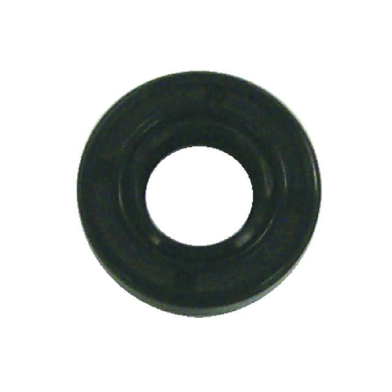 Sierra Oil Seal Fits Mercury - 18-2010 - 722312
