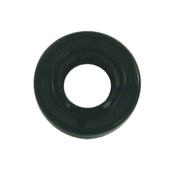 Sierra Oil Seal Fits Mercury - 18-2010 - 722312