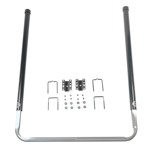 C.E. Smith Post Guide on 60" Unlighted - 733451