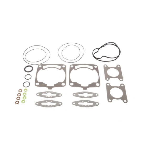 VertexWinderosa Pro-Formance Top End Gasket Sets POLARIS - 09-710307 - 304111