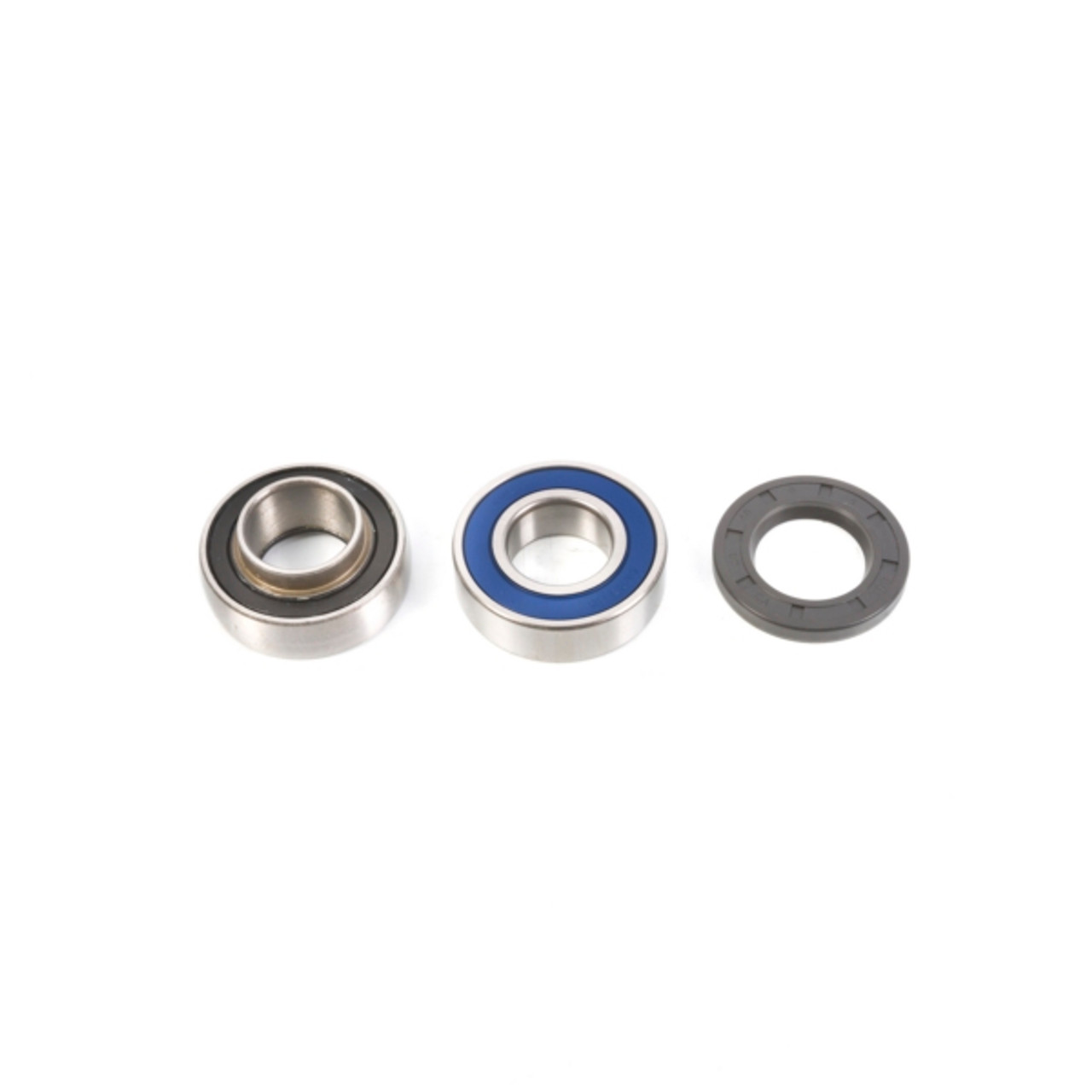 All Balls Jack Shaft Bearing & Seal Kit - 300033