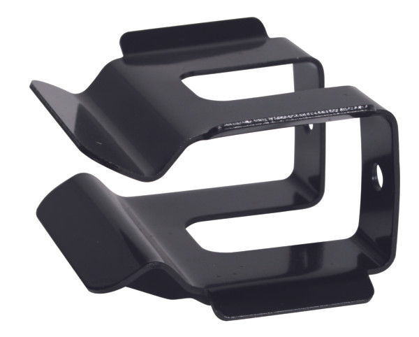 Kimpex Universal Spare Belt Holder - 071275