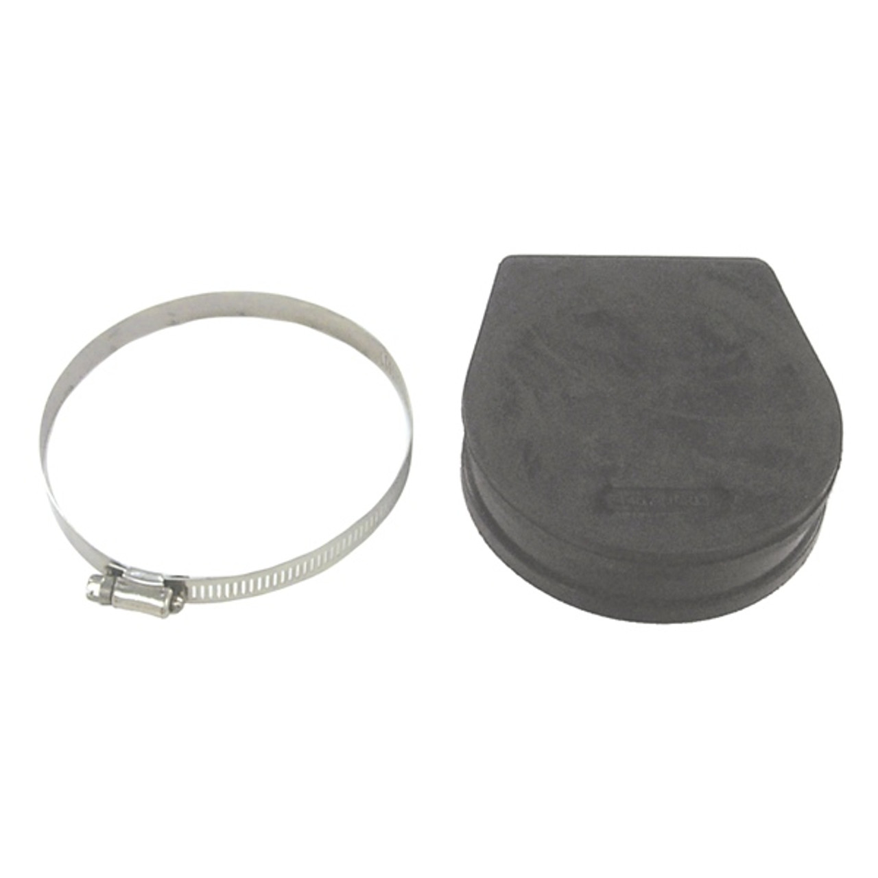 Sierra Water Shutter - 722623