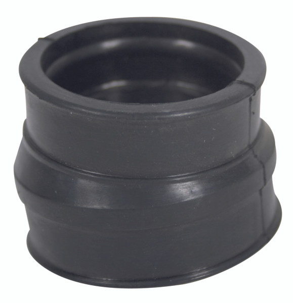 Kimpex Carburetor Adapter Mounting Flange SKI-DOO - 301728