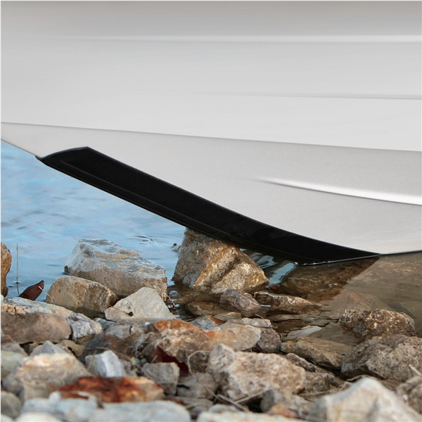 Megaware Keel Guard - 757115