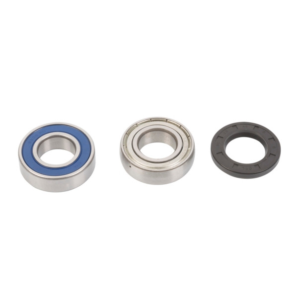 All Balls Jack Shaft Bearing & Seal Kit - 300034