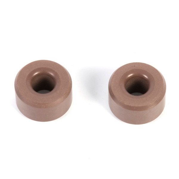 EPI Secondary Clutch Roller - 295793