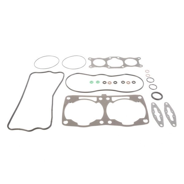 VertexWinderosa Pro-Formance Top End Gasket Sets Fits Polaris - 09-710310 - 304152