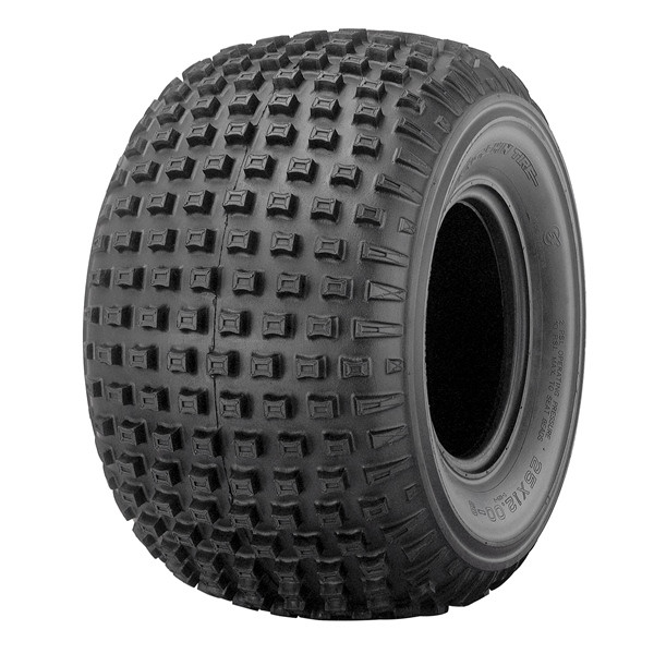 Cheng Shin C829 Tire - 22x11-8 - 014461
