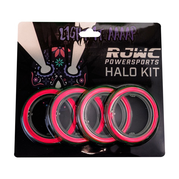 RJWC Halo for Neutrino Lights - 455065