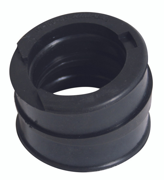Kimpex Carburetor Adapter Mounting Flange SKI-DOO - 301744