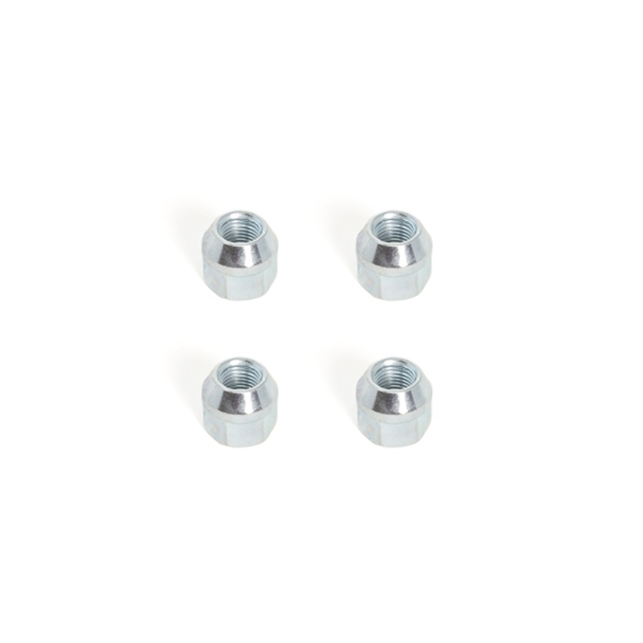 Kimpex Nut Kit for Wheel Spacer 194947 - 194947