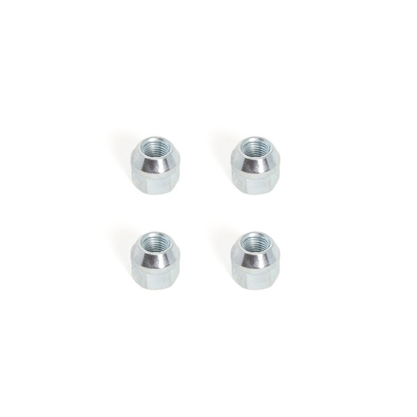 Kimpex Nut Kit for Wheel Spacer 194947 - 194947