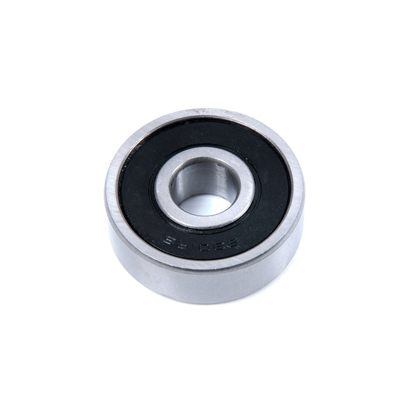Kimpex Wheel Bearing - 058022